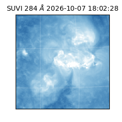 suvi - 2026-10-07T18:02:28.215000