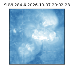 suvi - 2026-10-07T20:02:28.567000