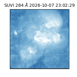 suvi - 2026-10-07T23:02:29.097000
