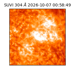 suvi - 2026-10-07T00:58:49.441000