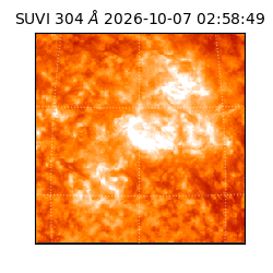 suvi - 2026-10-07T02:58:49.795000