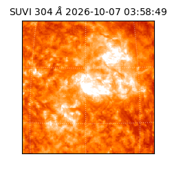 suvi - 2026-10-07T03:58:49.971000