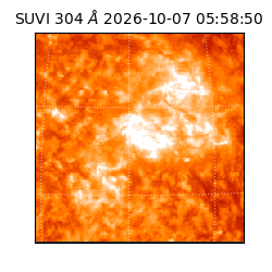 suvi - 2026-10-07T05:58:50.329000