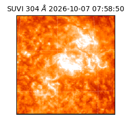 suvi - 2026-10-07T07:58:50.681000