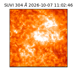 suvi - 2026-10-07T11:02:46.993000