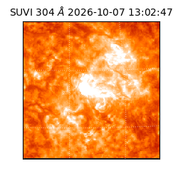 suvi - 2026-10-07T13:02:47.347000