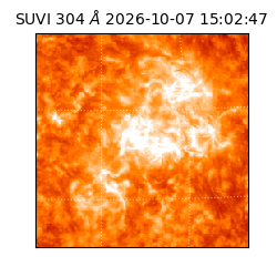 suvi - 2026-10-07T15:02:47.697000