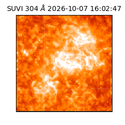suvi - 2026-10-07T16:02:47.873000