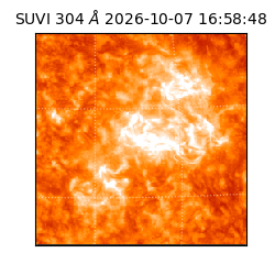 suvi - 2026-10-07T16:58:48.037000