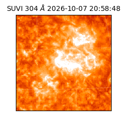 suvi - 2026-10-07T20:58:48.741000
