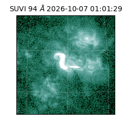 suvi - 2026-10-07T01:01:29.449000