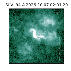 suvi - 2026-10-07T02:01:29.625000