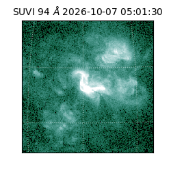 suvi - 2026-10-07T05:01:30.157000