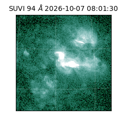suvi - 2026-10-07T08:01:30.689000