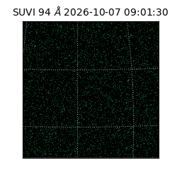 suvi - 2026-10-07T09:01:30.866000