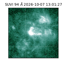 suvi - 2026-10-07T13:01:27.343000