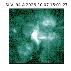 suvi - 2026-10-07T15:01:27.693000