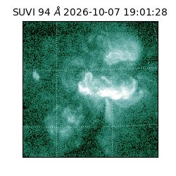 suvi - 2026-10-07T19:01:28.395000
