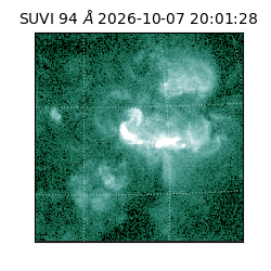 suvi - 2026-10-07T20:01:28.571000