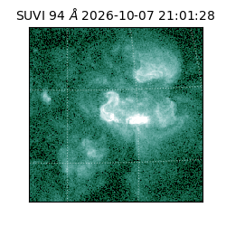 suvi - 2026-10-07T21:01:28.749000