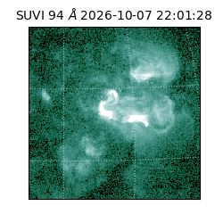 suvi - 2026-10-07T22:01:28.925000