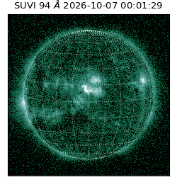 suvi - 2026-10-07T00:01:29.273000
