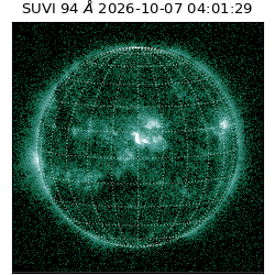 suvi - 2026-10-07T04:01:29.979000
