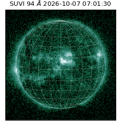 suvi - 2026-10-07T07:01:30.511000