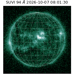suvi - 2026-10-07T08:01:30.689000