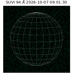 suvi - 2026-10-07T09:01:30.866000