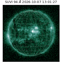 suvi - 2026-10-07T13:01:27.343000