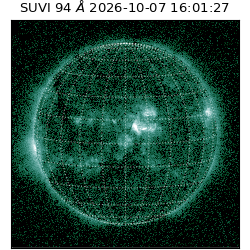 suvi - 2026-10-07T16:01:27.869000