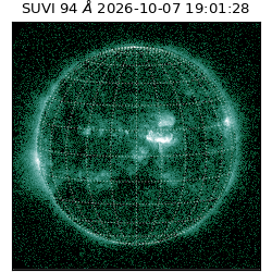 suvi - 2026-10-07T19:01:28.395000