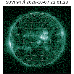 suvi - 2026-10-07T22:01:28.925000