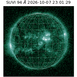 suvi - 2026-10-07T23:01:29.101000