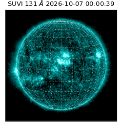 suvi - 2026-10-07T00:00:39.262000
