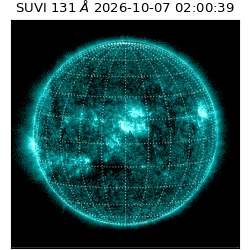suvi - 2026-10-07T02:00:39.616000