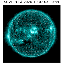 suvi - 2026-10-07T03:00:39.794000