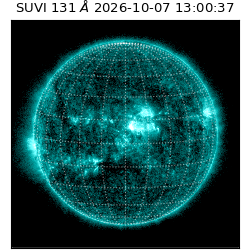 suvi - 2026-10-07T13:00:37.342000