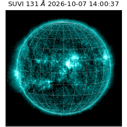 suvi - 2026-10-07T14:00:37.518000