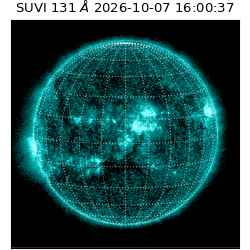 suvi - 2026-10-07T16:00:37.868000