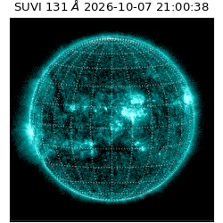 suvi - 2026-10-07T21:00:38.738000