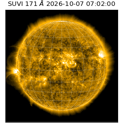 suvi - 2026-10-07T07:02:00.514000