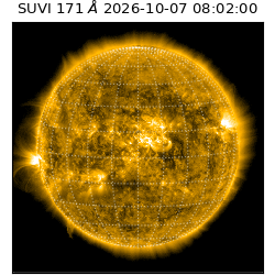 suvi - 2026-10-07T08:02:00.690000
