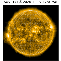 suvi - 2026-10-07T17:01:58.050000