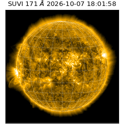 suvi - 2026-10-07T18:01:58.222000