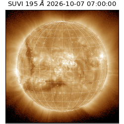 suvi - 2026-10-07T07:00:00.508000