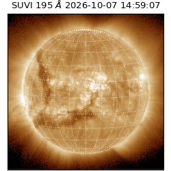 suvi - 2026-10-07T14:59:07.687000