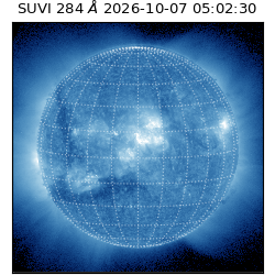 suvi - 2026-10-07T05:02:30.151000