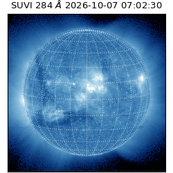 suvi - 2026-10-07T07:02:30.505000